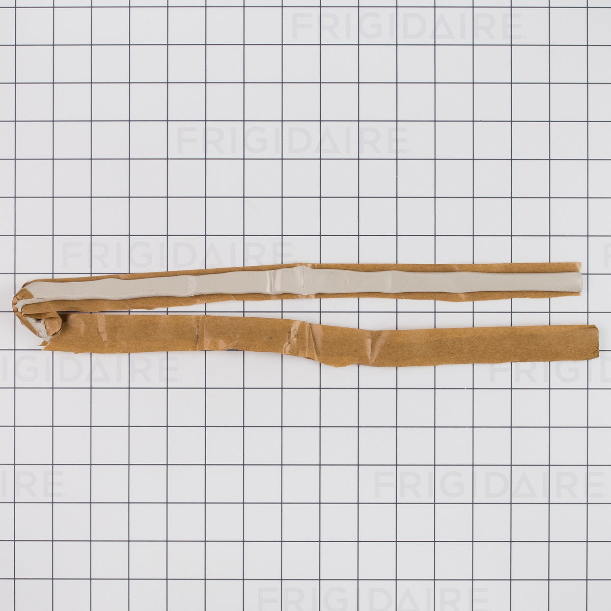 Frigidaire 5305877995 Refrigerator Sealing Strip Part