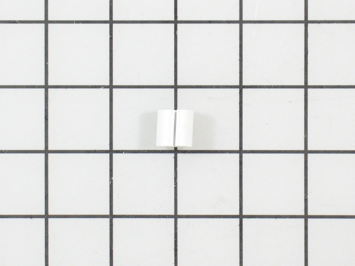 Frigidaire 5305878546 Refrigerator Basket Bumper Part