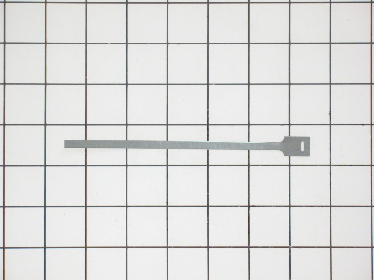 Frigidaire 5308000110 Refrigerator Evaporator Heater Strap