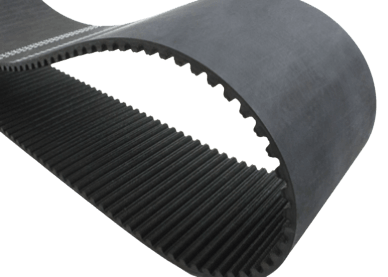 535-5M-25 | High Torque Timing Belt