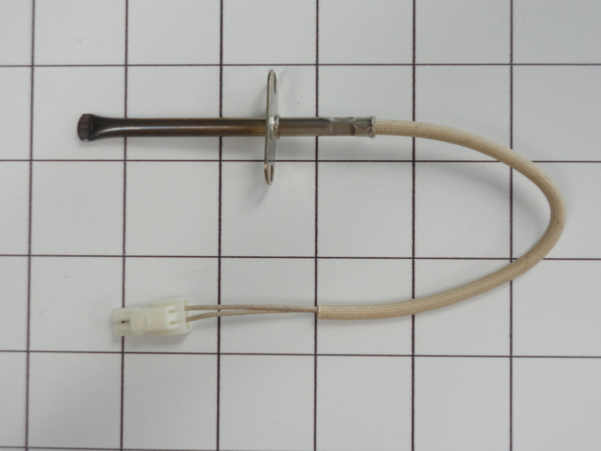 Cyntec 3 Oven Temperature Sensor, Part 545259