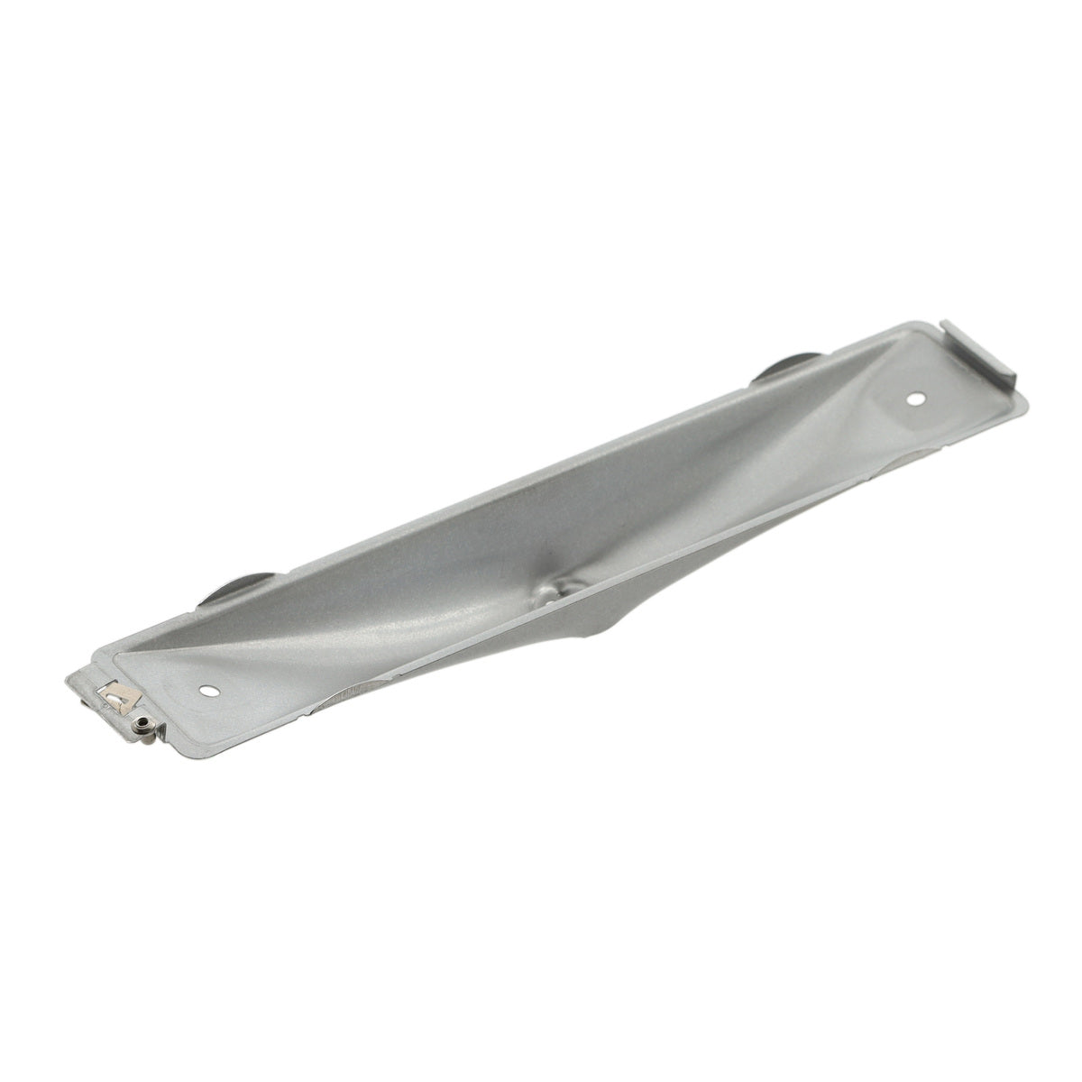 Fisher & Paykel 546260P Halogen Lamp Assembly for Oven Range