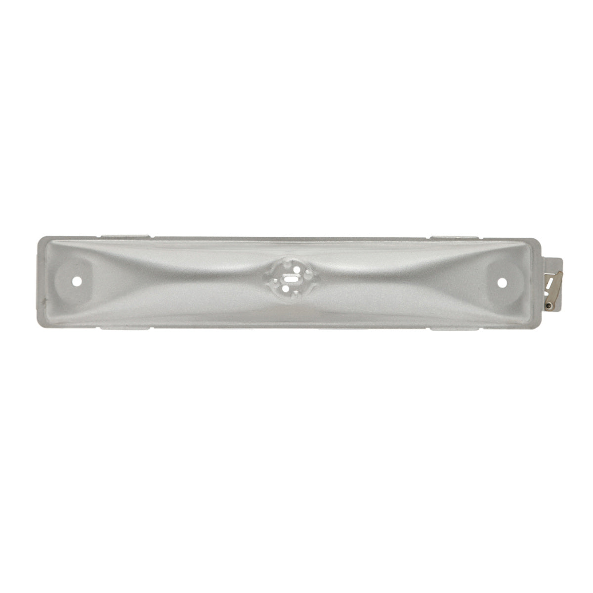 Fisher & Paykel 546260P Halogen Lamp Assembly for Oven Range