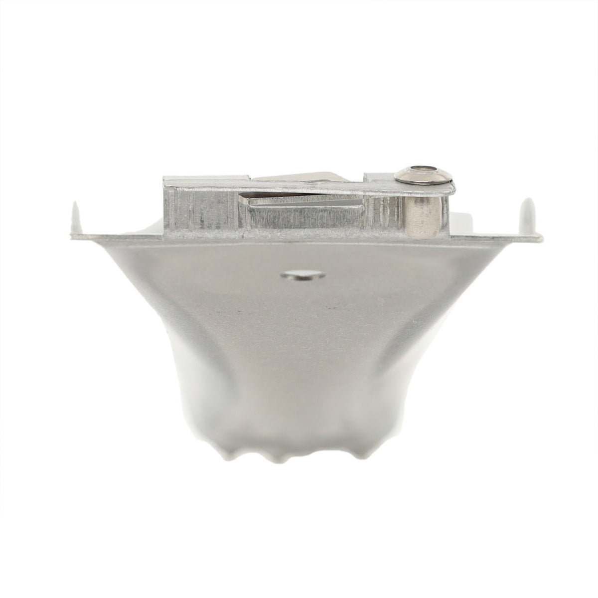 Fisher & Paykel 546260P Halogen Lamp Assembly for Oven Range