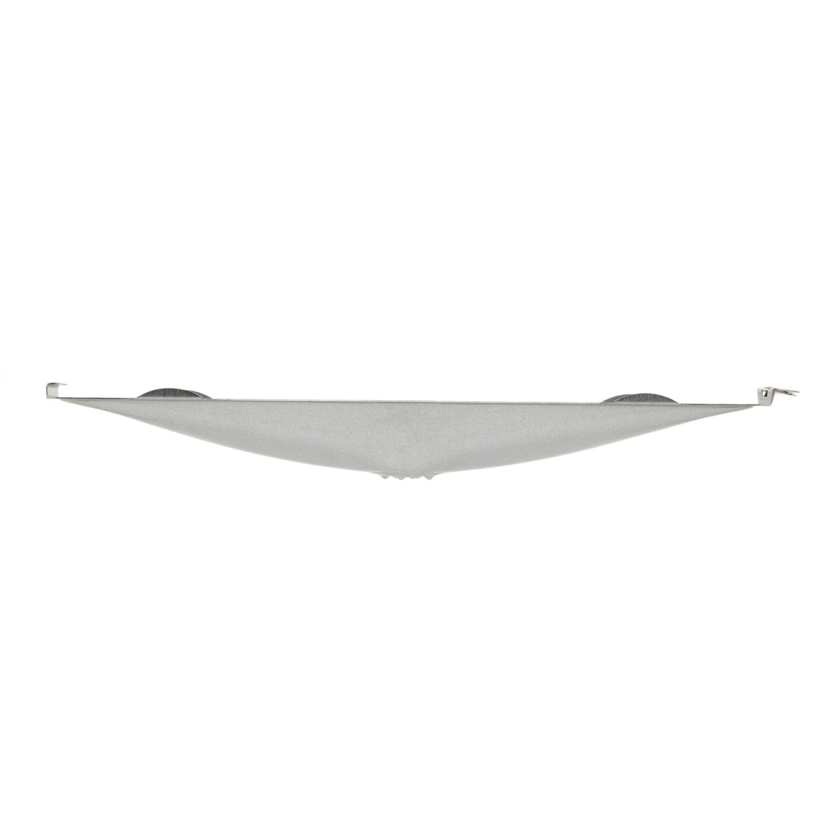 Fisher & Paykel 546260P Halogen Lamp Assembly for Oven Range