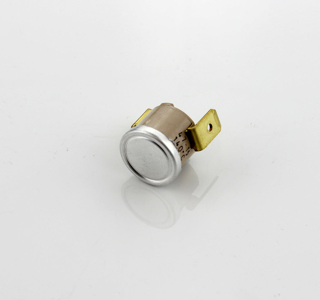 Fisher & Paykel 546719 DCS Oven Range Thermal Limiter 140C