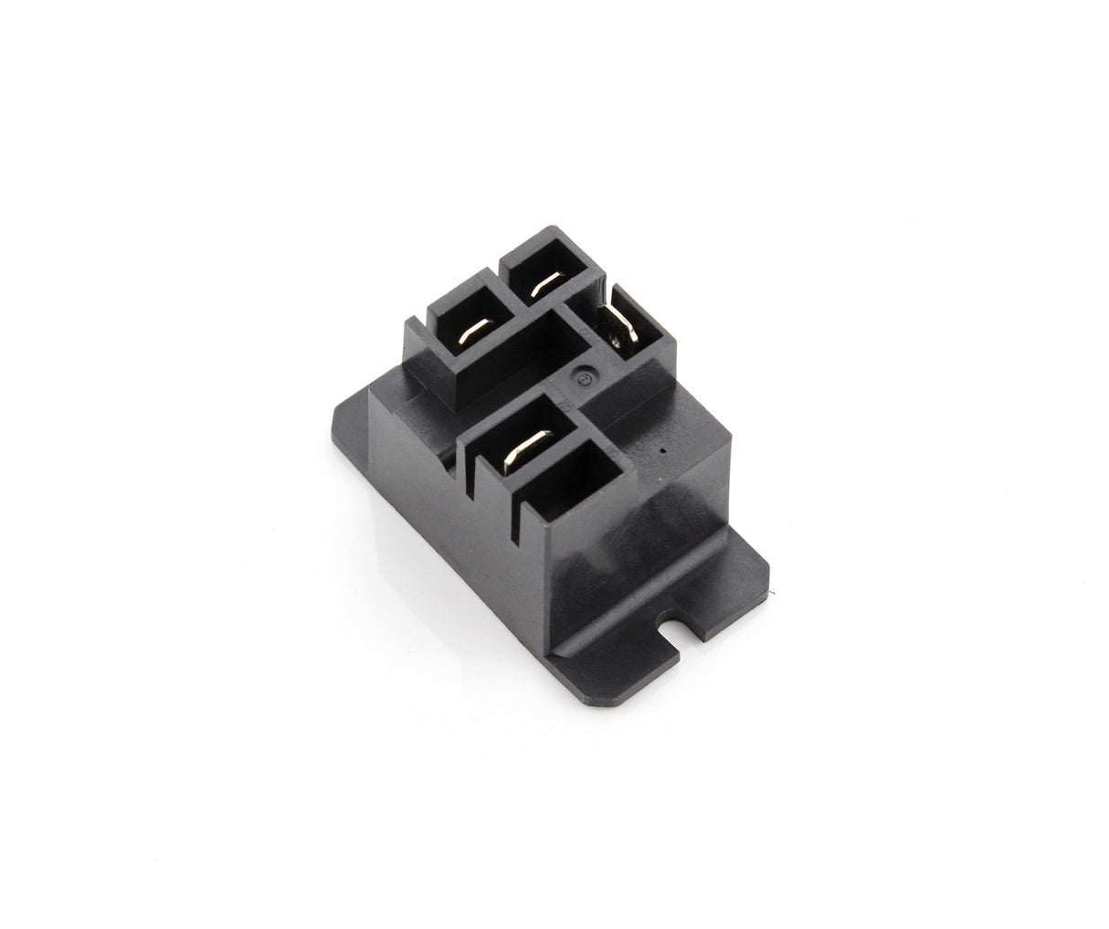 Fisher & Paykel DCS 546753 Isolating Relay Oven Part