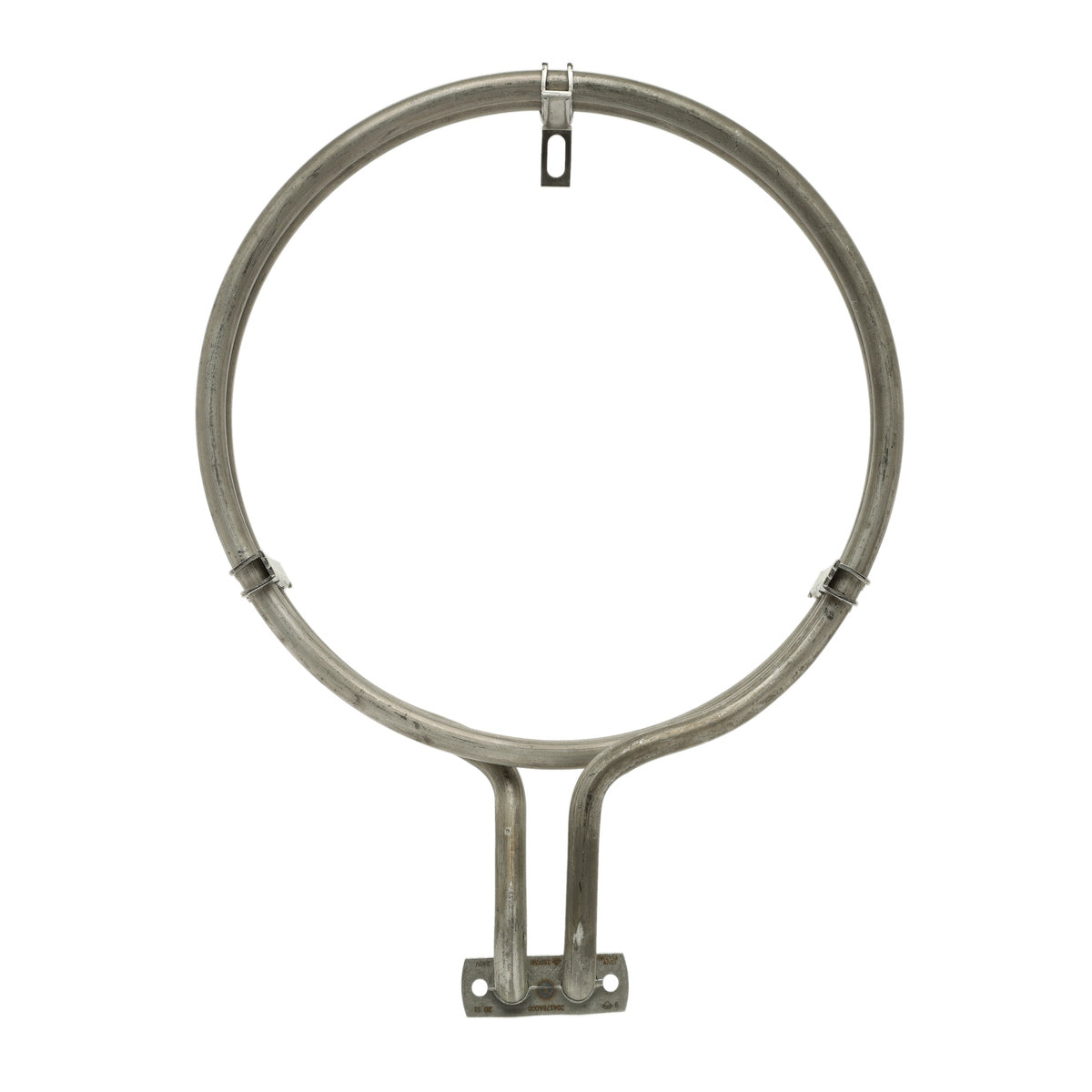 547680 Convection Fan Element for Fisher & Paykel/DCS Oven