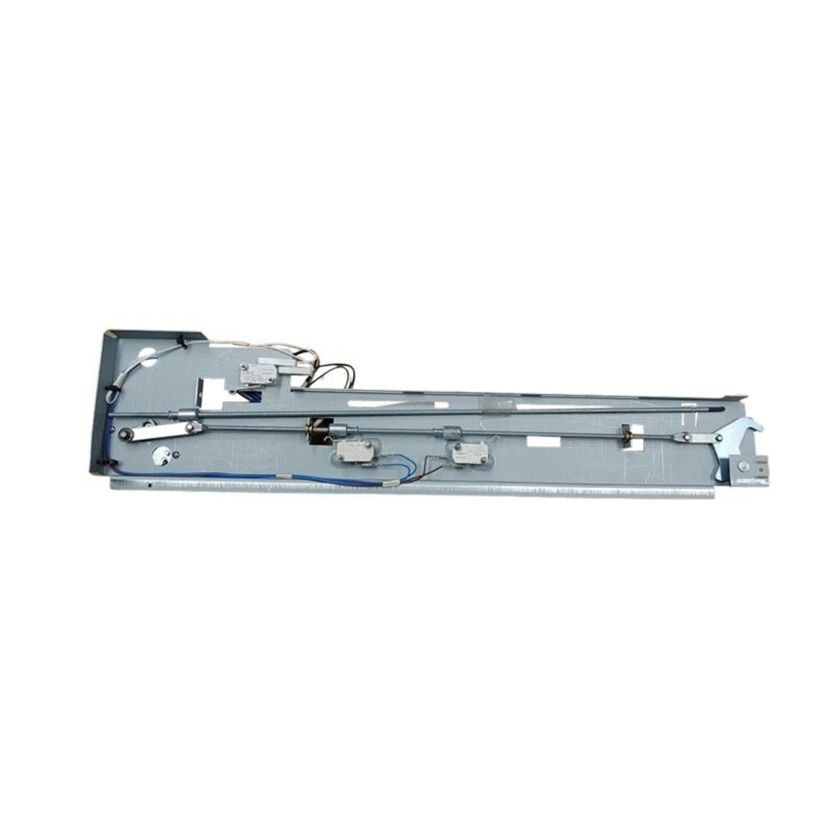 Fisher & Paykel DCS 547984 Upper Lock Assembly Kit