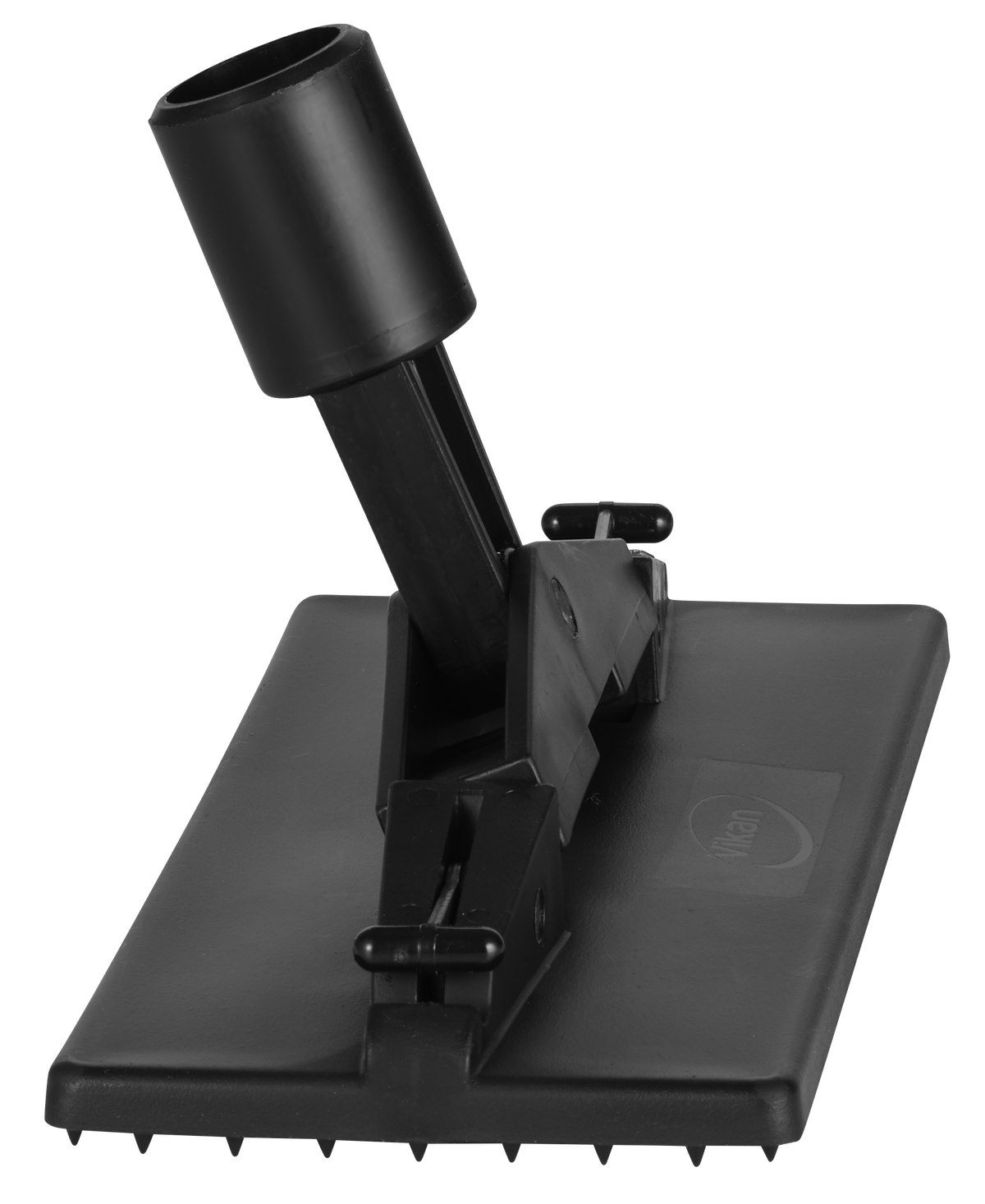 Vikan Baseboard Cleaning System Kit