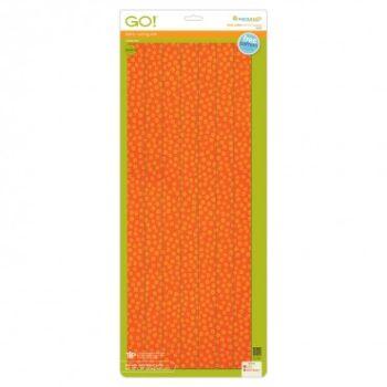 GO! Strip Cutter-1 1/4" (3/4" Finished) 7
Strips