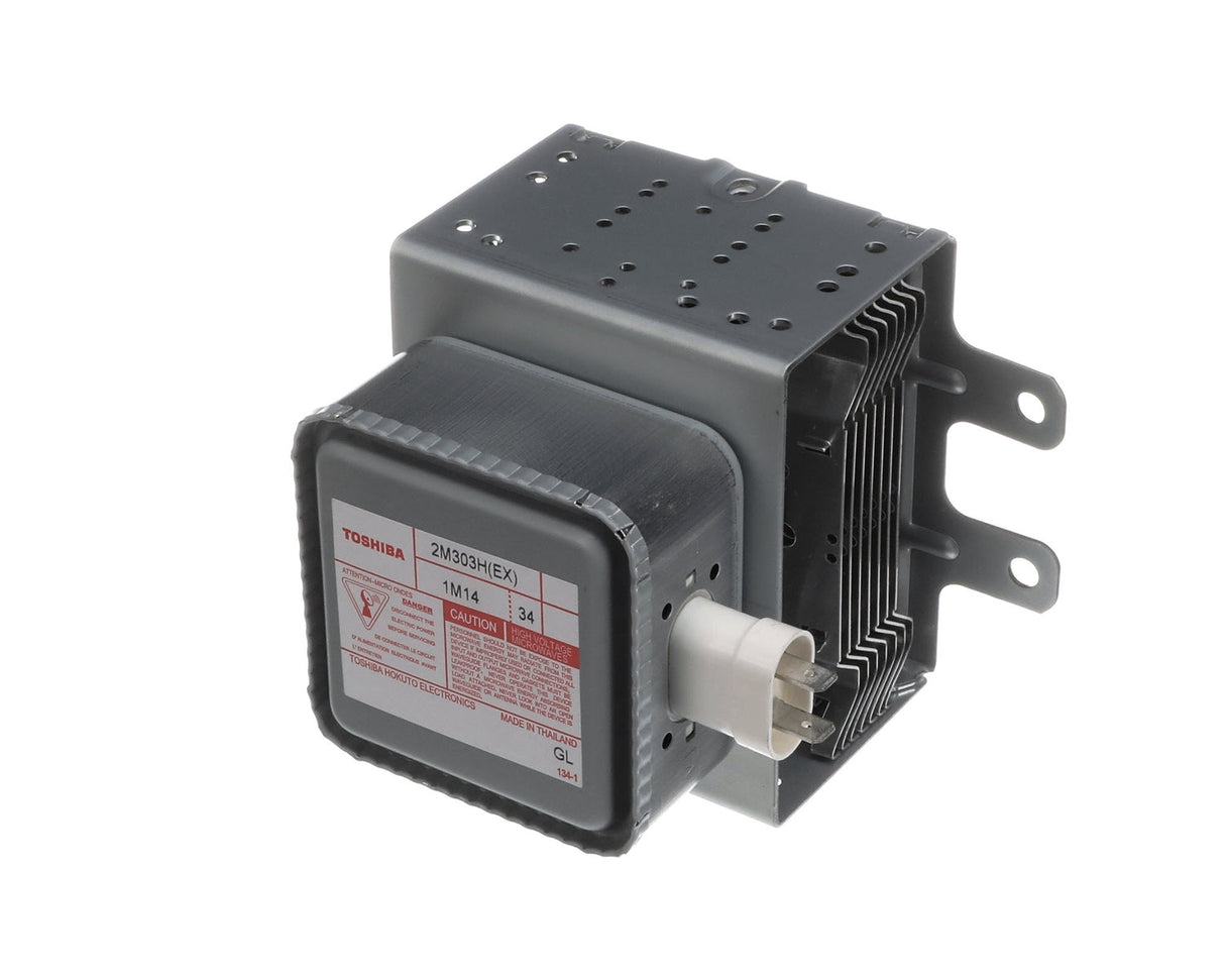 Frigidaire Oven Range Magnetron Part 555030400