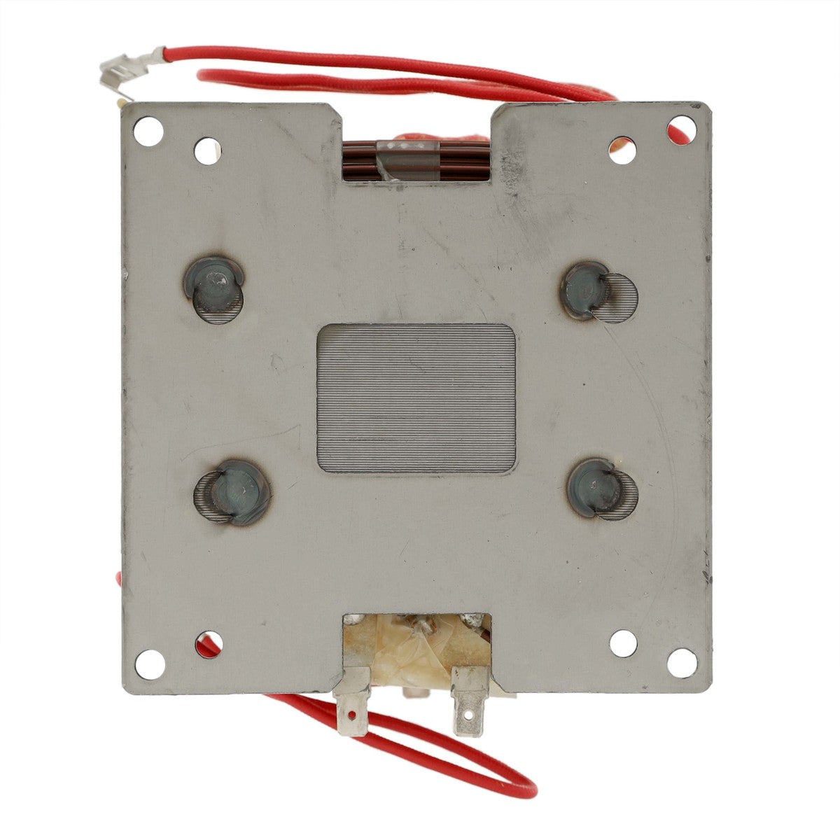 Frigidaire 555030502 Oven Range Transformer 60Hz 120V