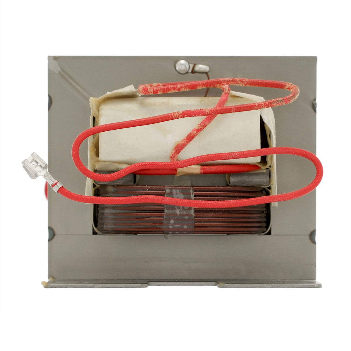 Frigidaire 555030502 Oven Range Transformer 60Hz 120V