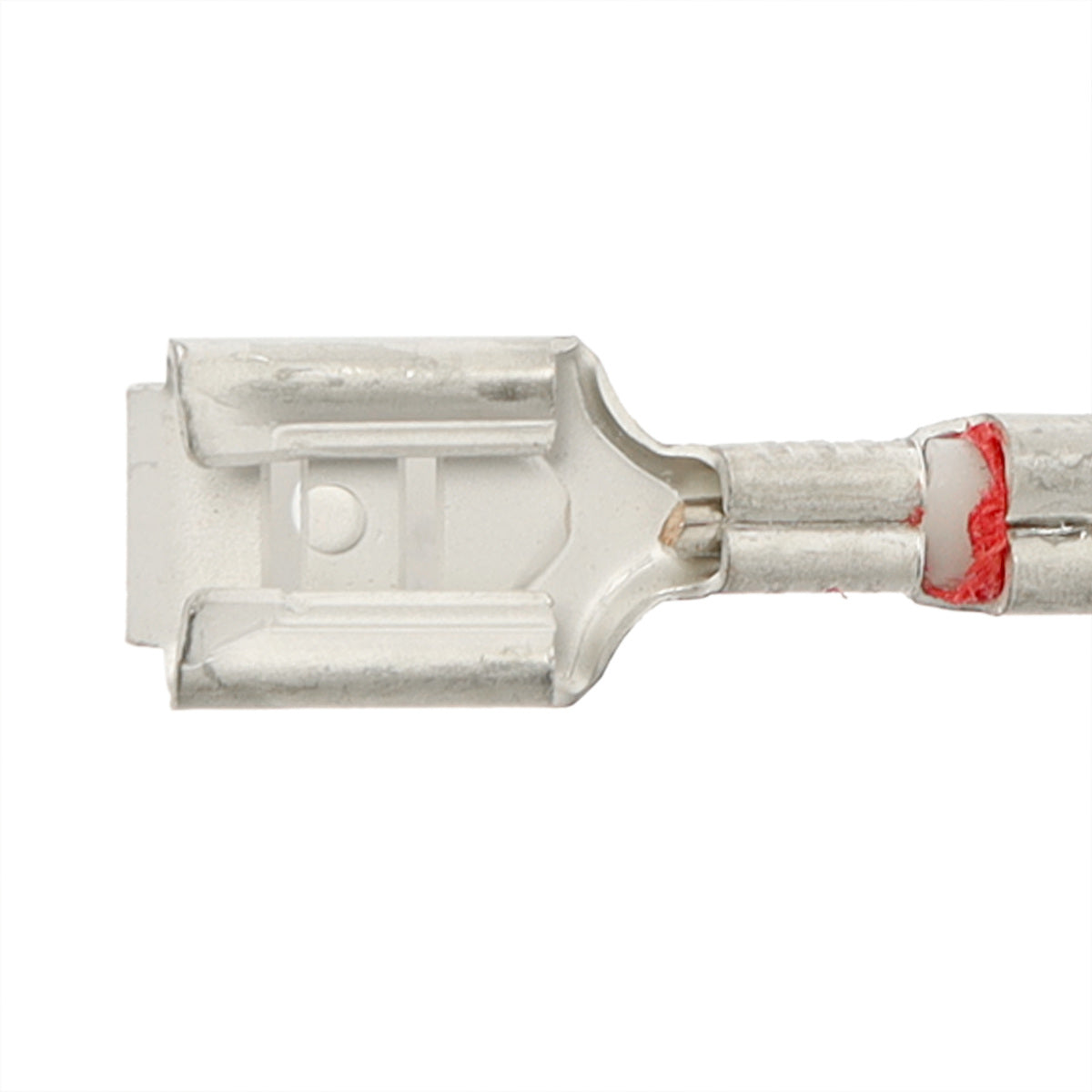 Frigidaire 555030502 Oven Range Transformer 60Hz 120V