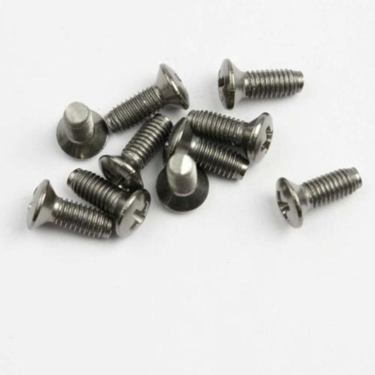 Fisher & Paykel DCS 556099P Oven Range Screw Part