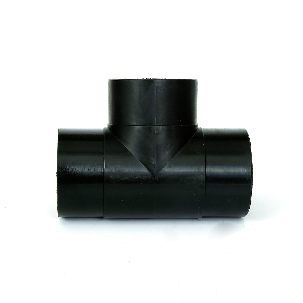 T-Joint, 90 mm