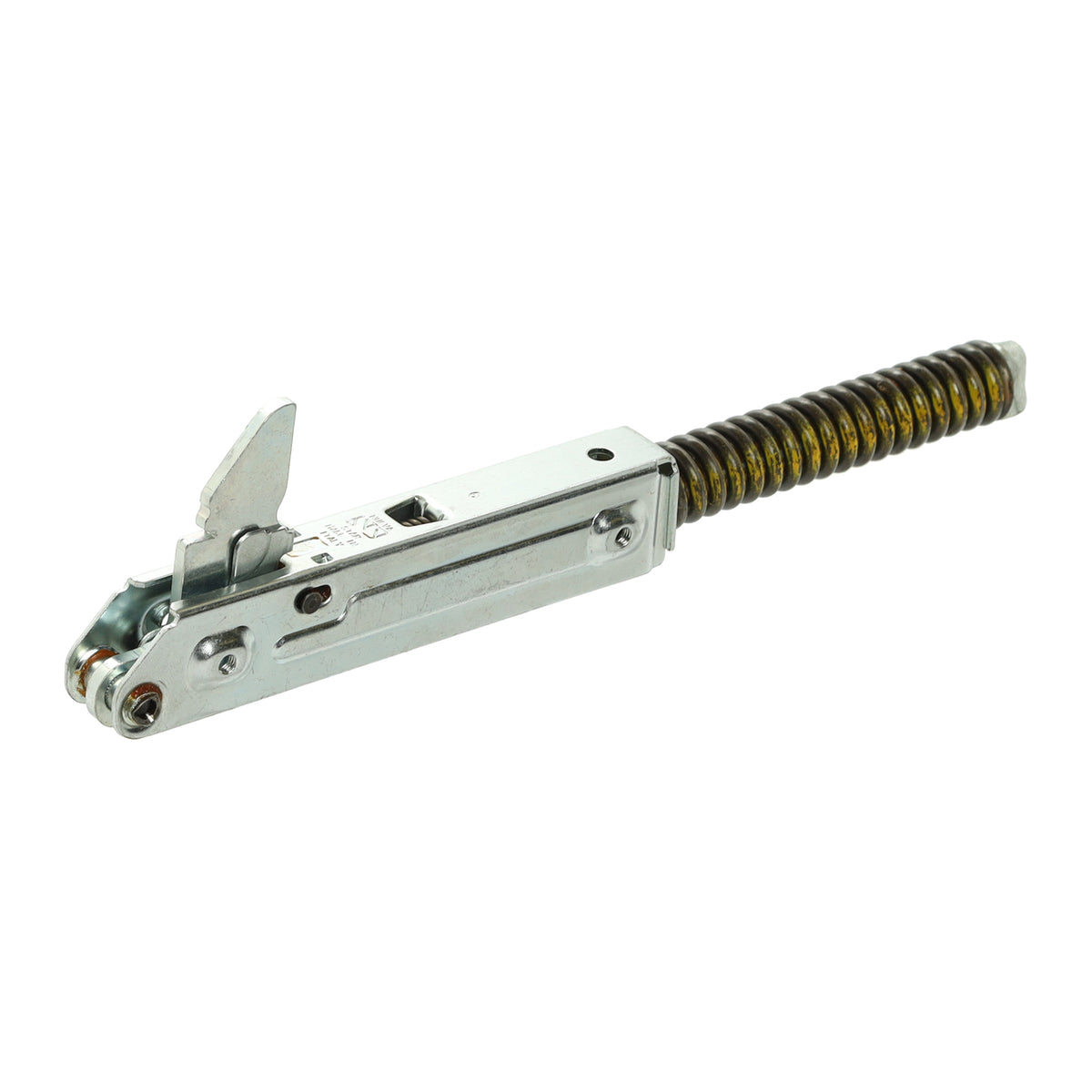 Fisher & Paykel / DCS Oven Range Hinge Assembly, Part# 574725
