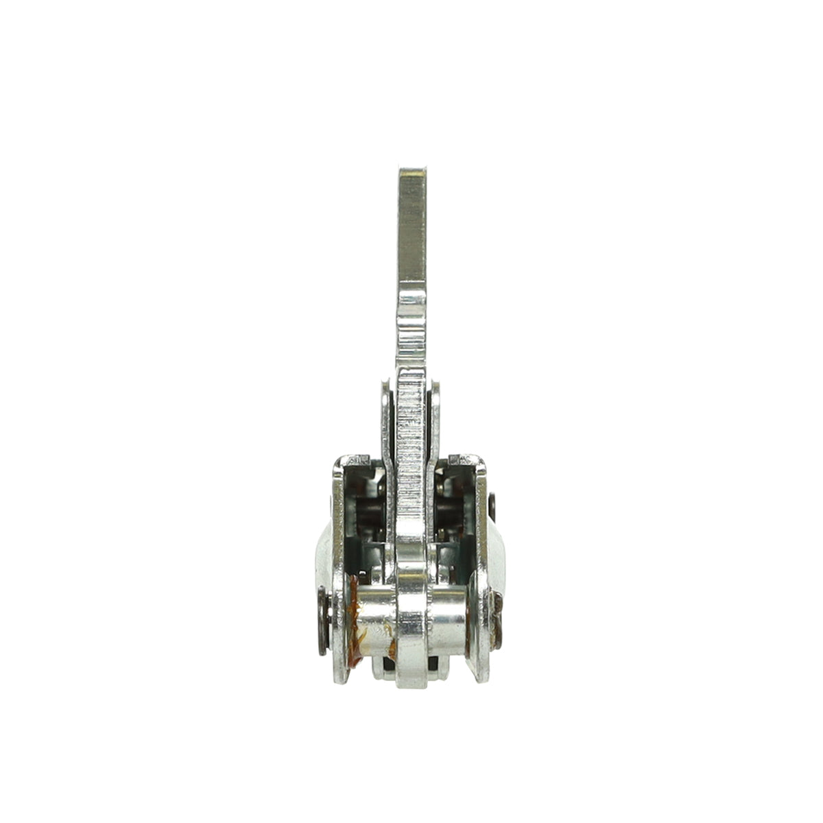 Fisher & Paykel / DCS Oven Range Hinge Assembly, Part# 574725