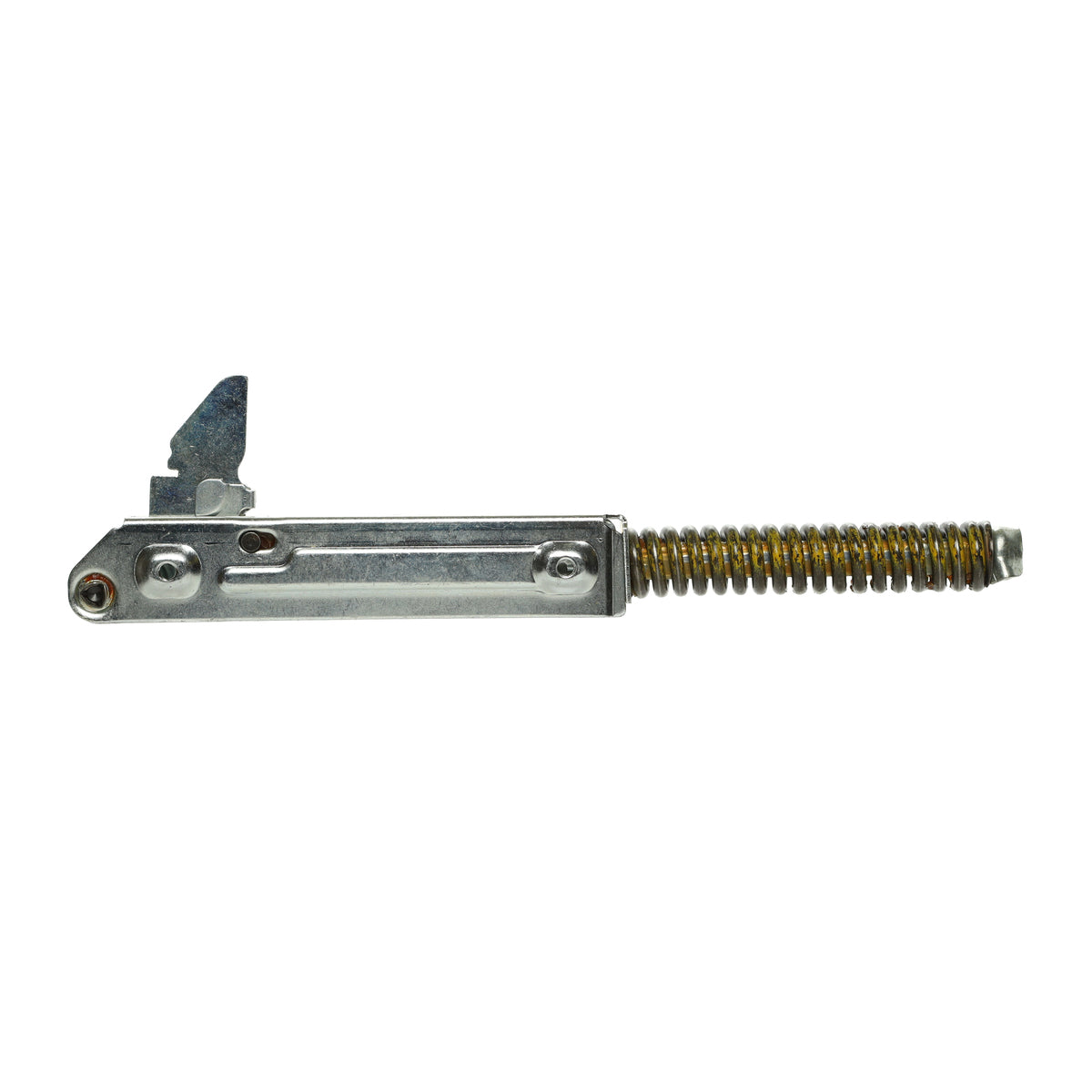 Fisher & Paykel / DCS Oven Range Hinge Assembly, Part# 574725