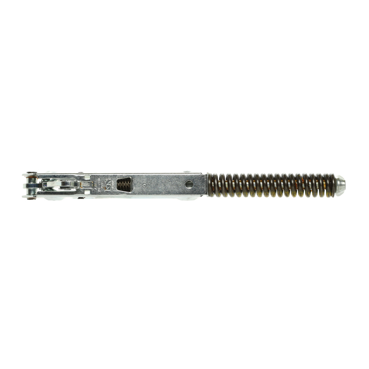 Fisher & Paykel / DCS Oven Range Hinge Assembly, Part# 574725