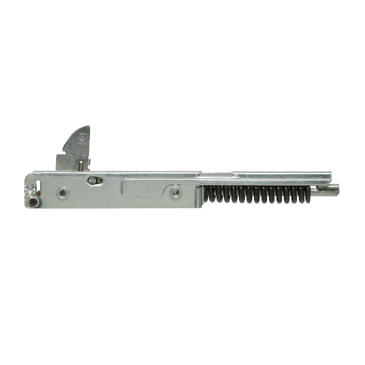 Fisher & Paykel 577095 Right Hand Male Hinge for Refrigerator