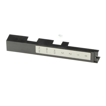 Bosch 12009254 Oven Range Operating Module Part
