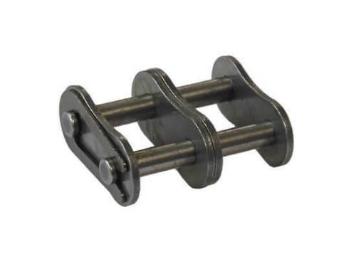 #60-2 Chain Connecting Links Carbon Steel
