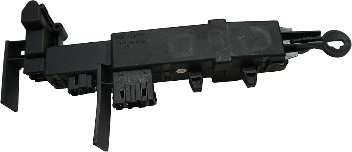 ES519B Lid Switch for Washing Machine Parts