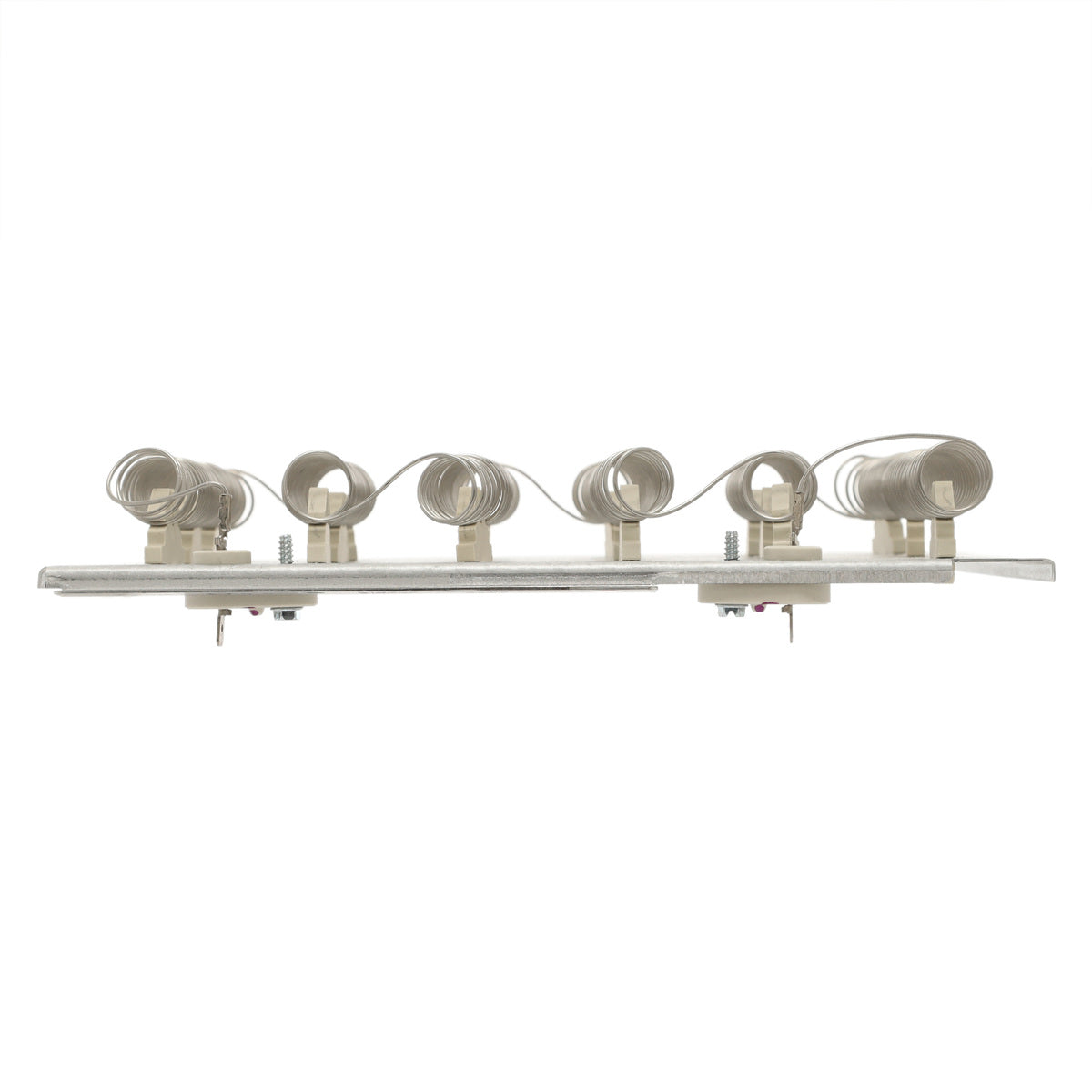 61927 Speed Queen Dryer Heater Assembly Part