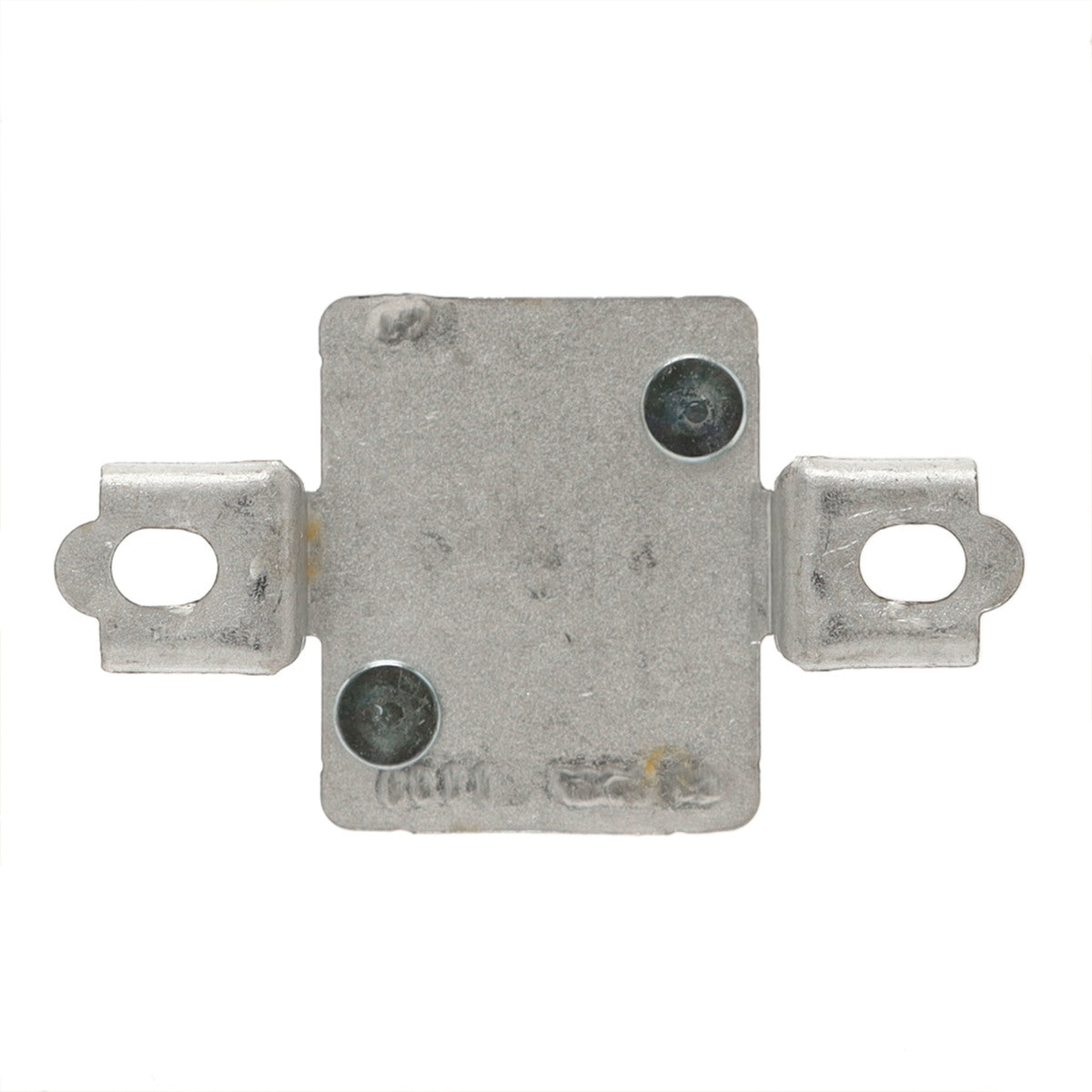 61927 Speed Queen Dryer Heater Assembly Part