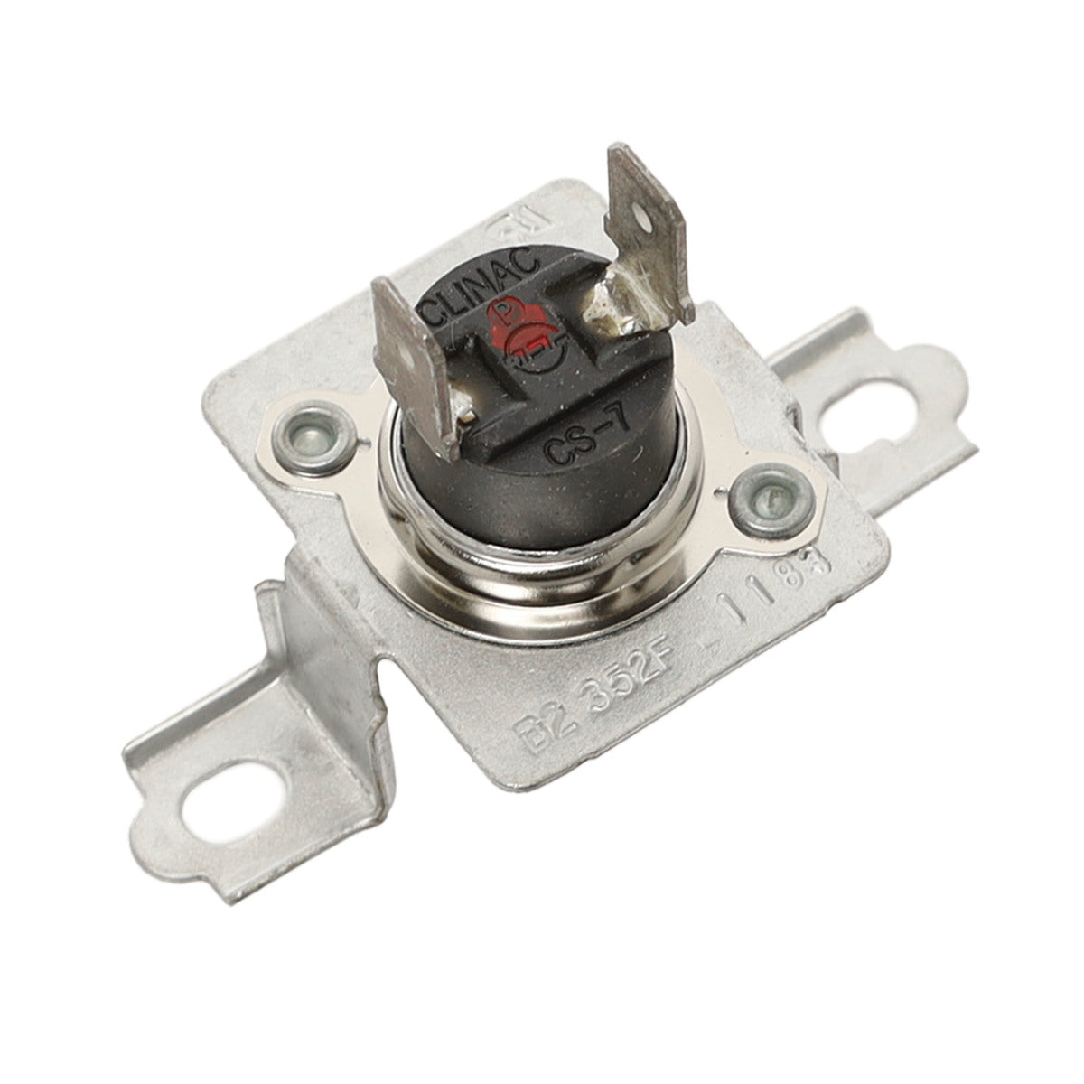 61927 Speed Queen Dryer Heater Assembly Part