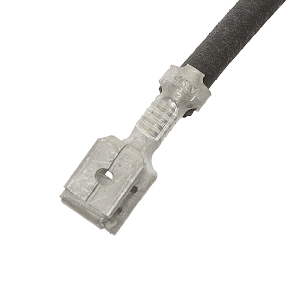 61927 Speed Queen Dryer Heater Assembly Part