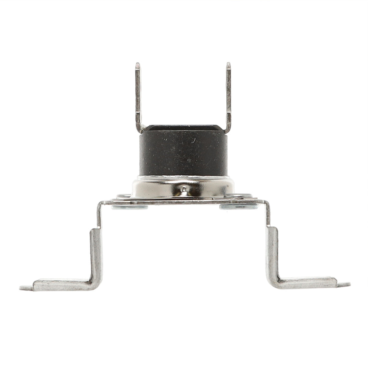 61927 Speed Queen Dryer Heater Assembly Part