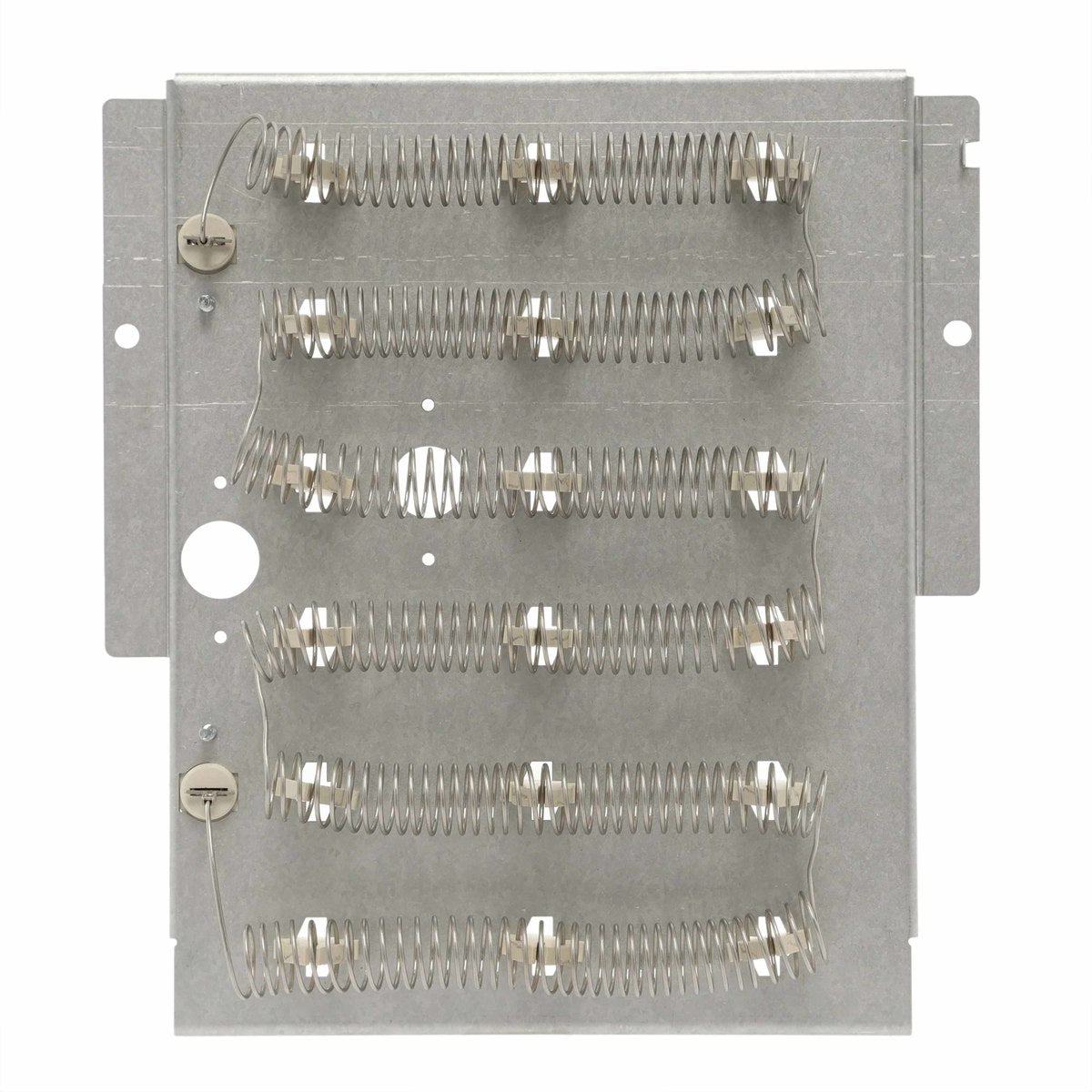 61927 Speed Queen Dryer Heater Assembly Part
