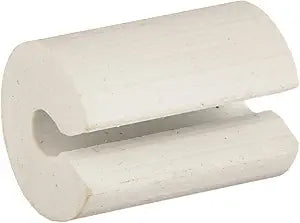 Frigidaire Refrigerator Spacer Part 5303299664