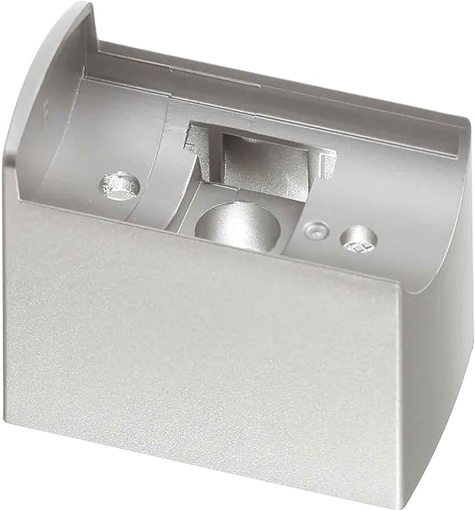Bosch Refrigerator Fixture Part 10014805