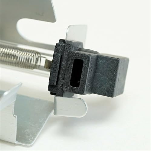 SH323 Refrigerator Defrost Heater Replacement Part