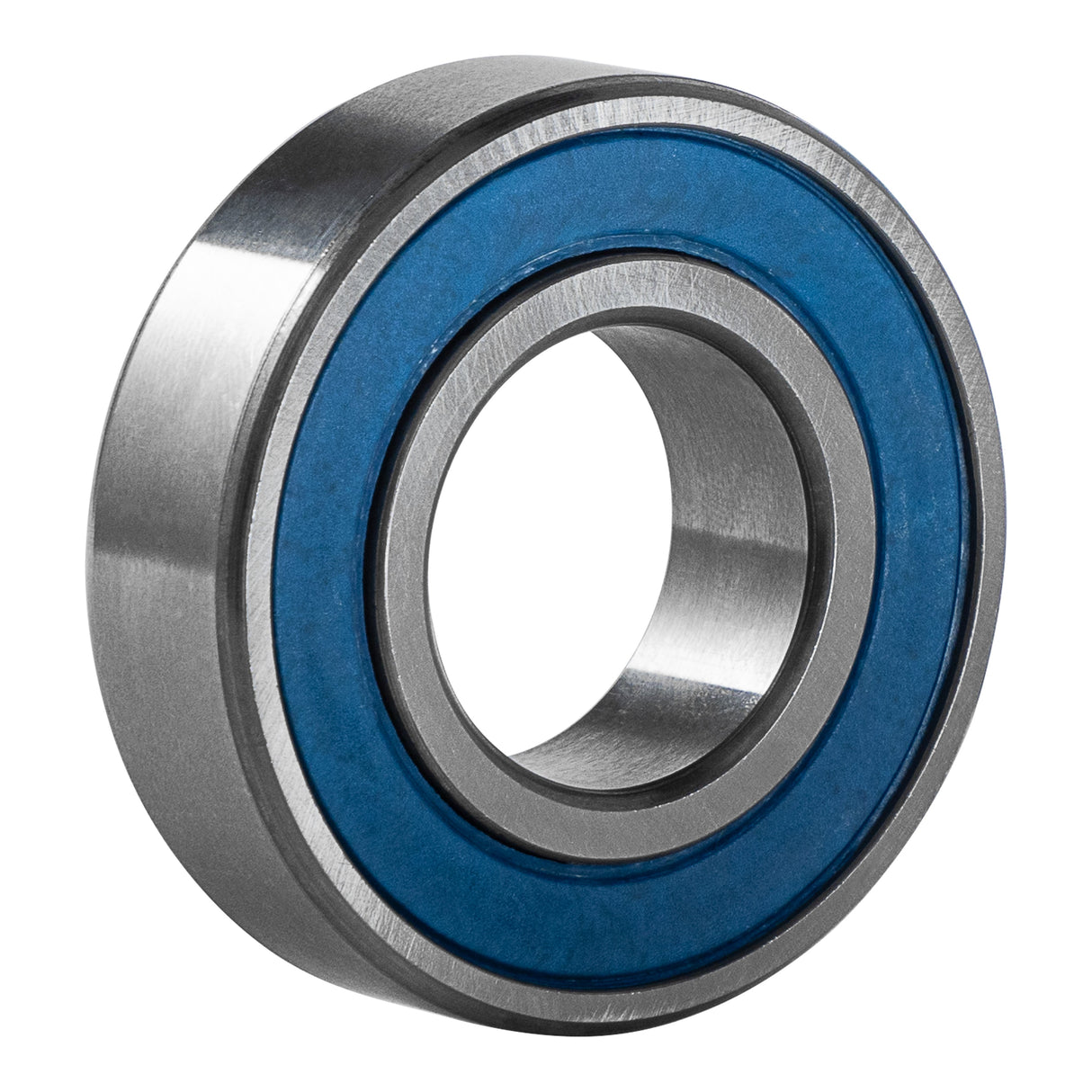 6005-2RK-C3 | Ball Bearing 25mm x 47mm x 12mm Seal 2RK-C3