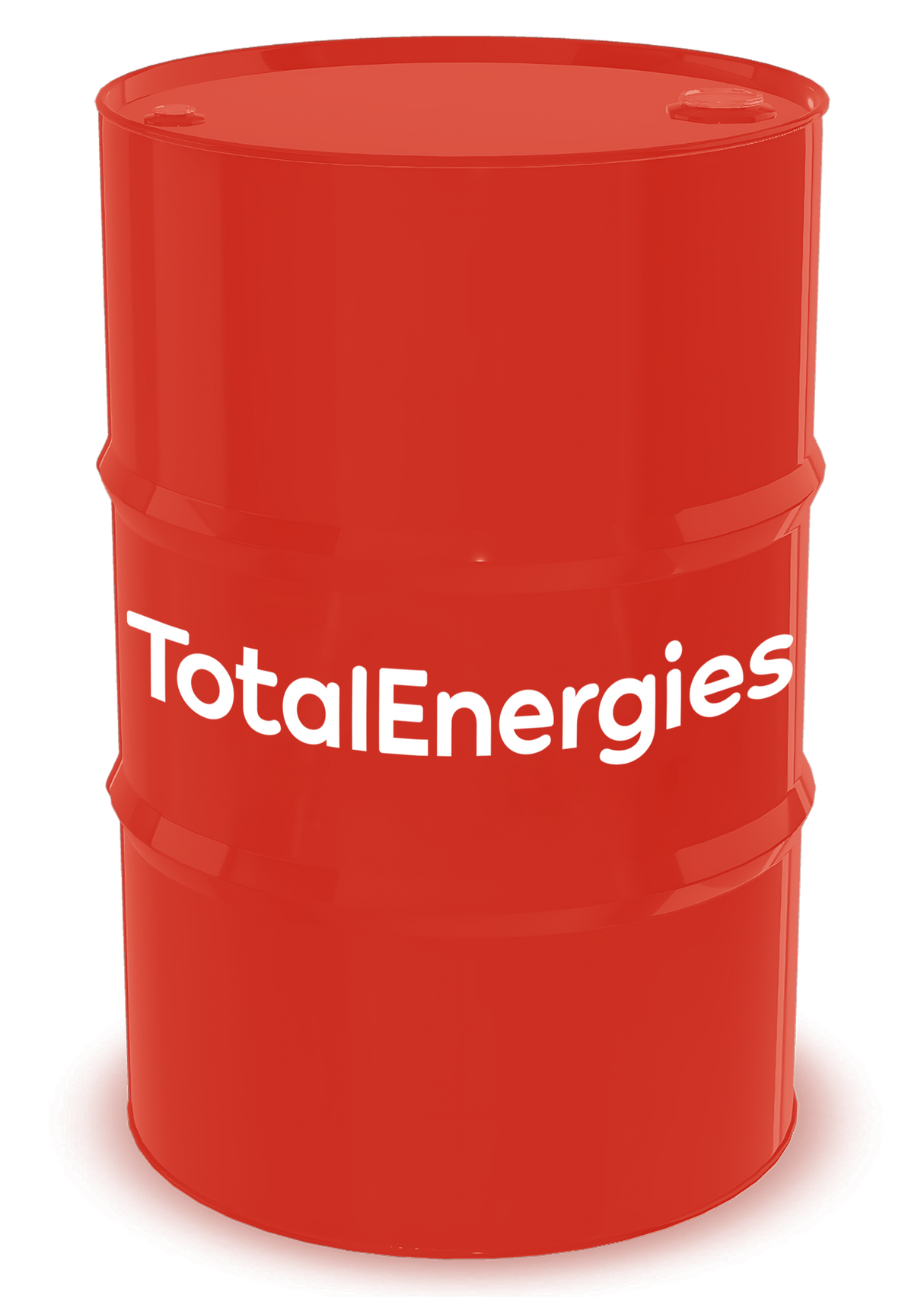 TotalEnergies, AW 46, Anti-wear Hydraulic Oil, high-pressure hydraulic Oil for gear, piston, or vane pumps