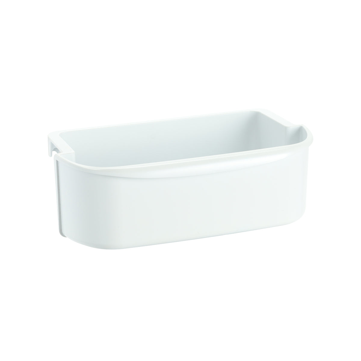 Small Door Bin for Whirlpool Refrigerator, Part# 67001141