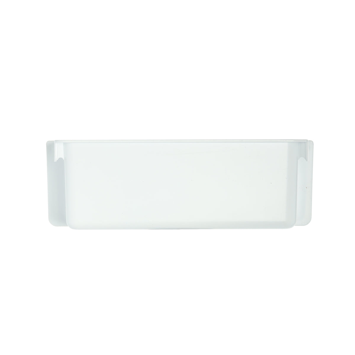 Small Door Bin for Whirlpool Refrigerator, Part# 67001141