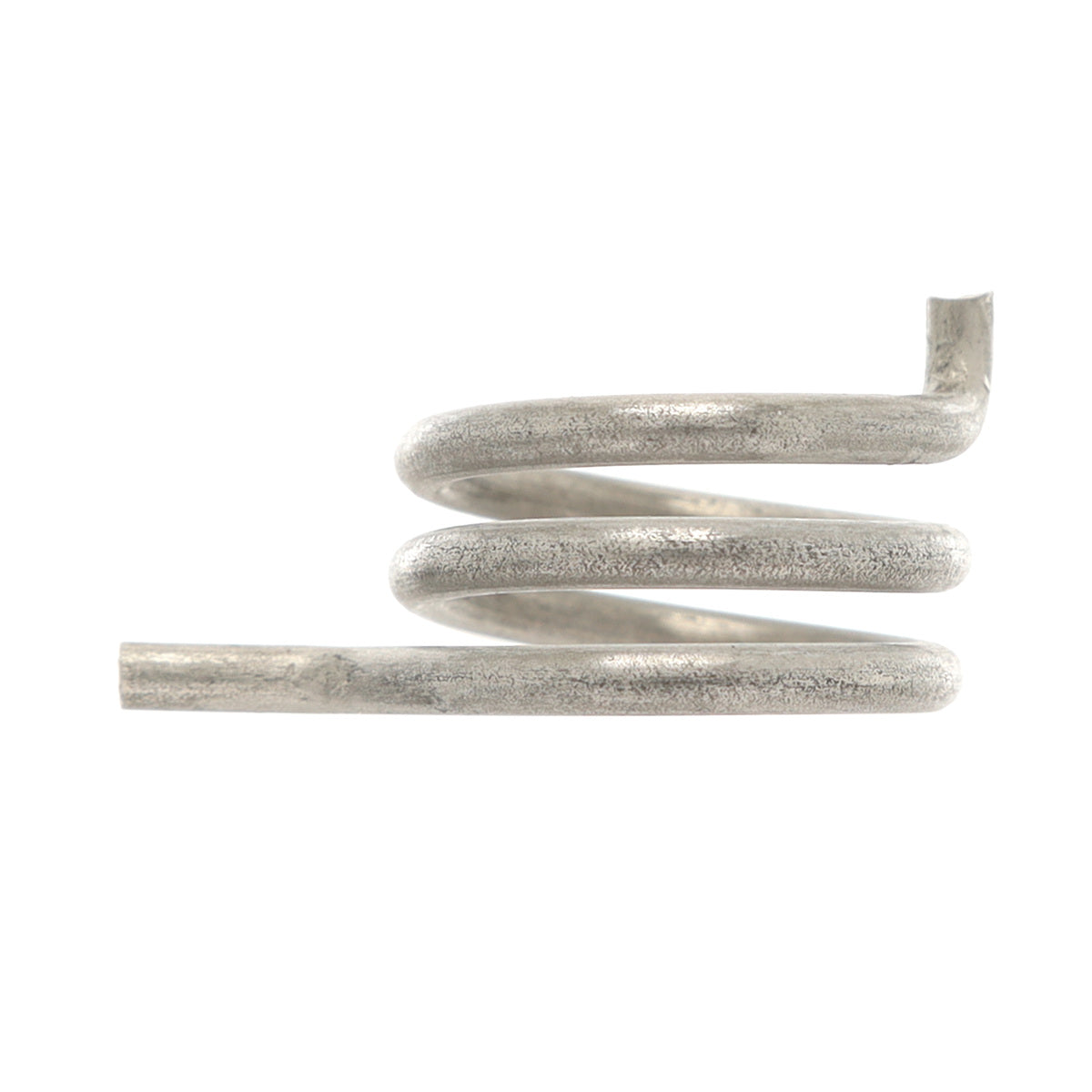 Inglis 675806 Dishwasher Pump Impeller & Seal Kit