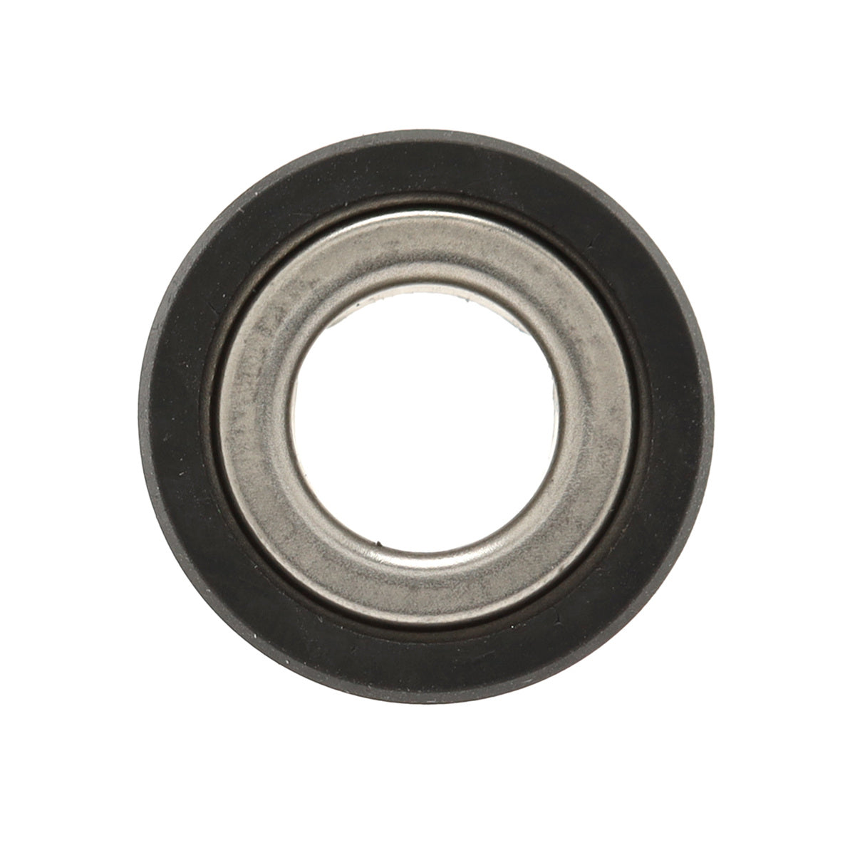 Inglis 675806 Dishwasher Pump Impeller & Seal Kit