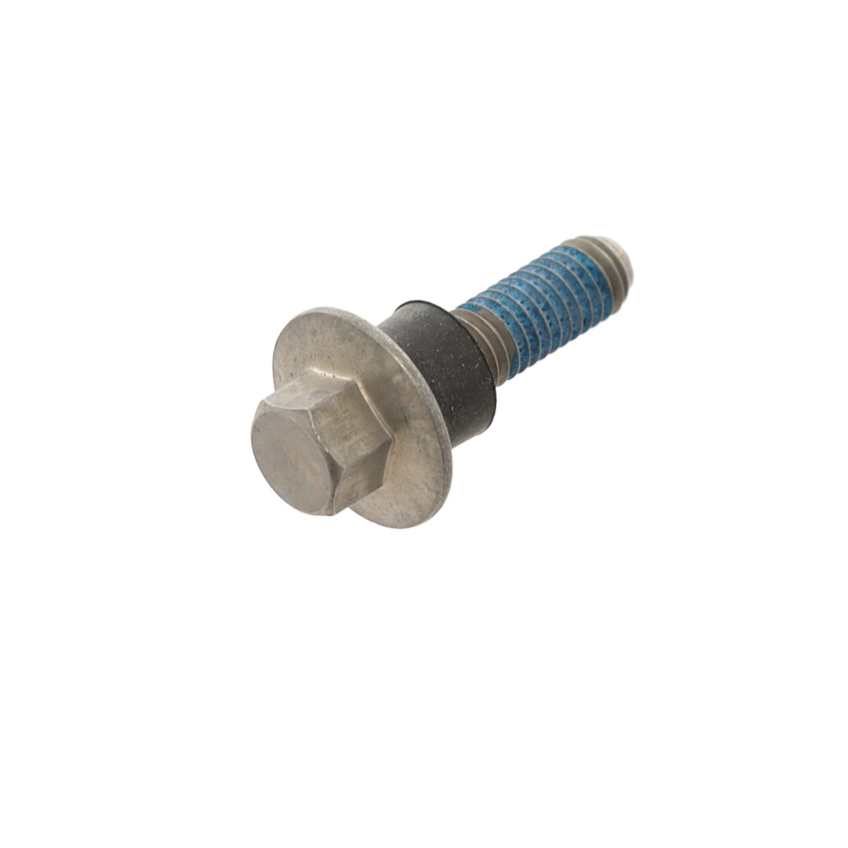 Inglis 675806 Dishwasher Pump Impeller & Seal Kit