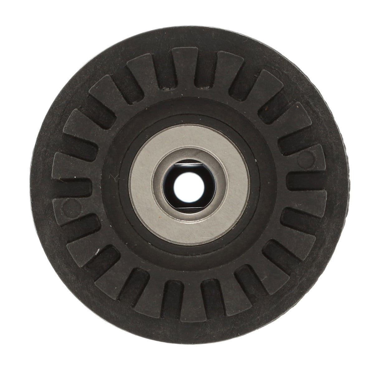 Inglis 675806 Dishwasher Pump Impeller & Seal Kit