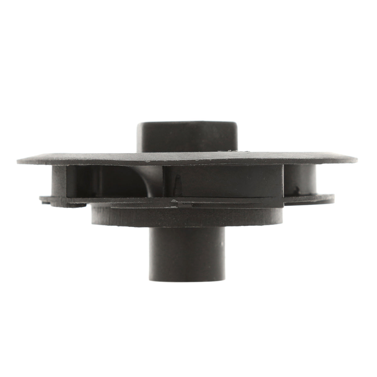 Inglis 675806 Dishwasher Pump Impeller & Seal Kit