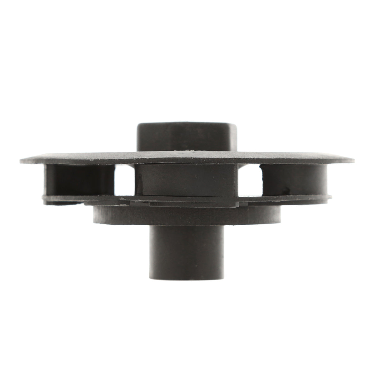 Inglis 675806 Dishwasher Pump Impeller & Seal Kit
