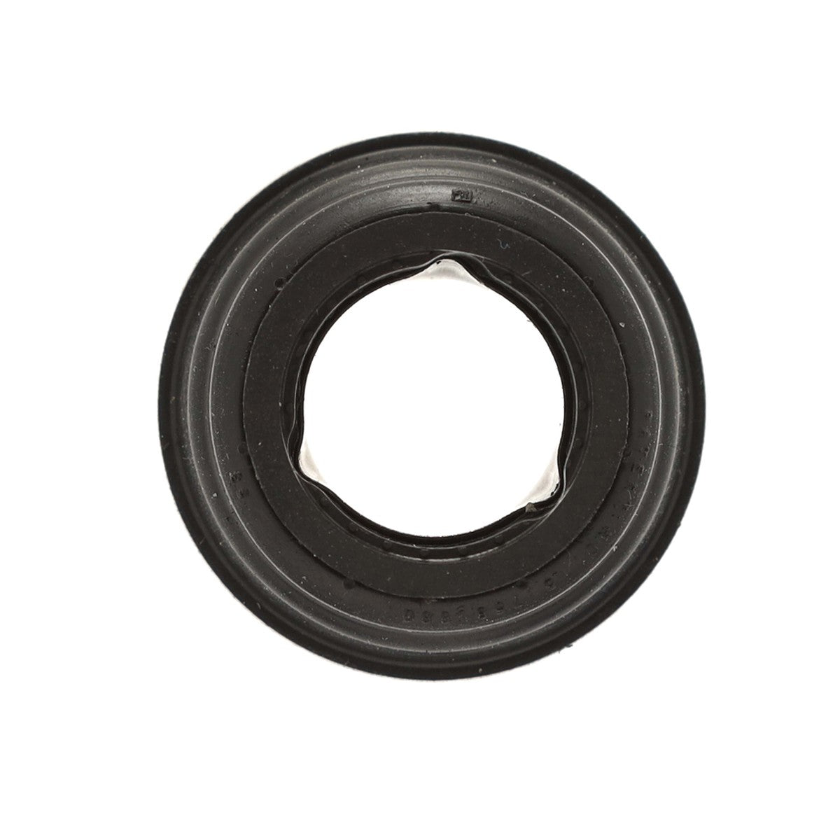 Inglis 675806 Dishwasher Pump Impeller & Seal Kit