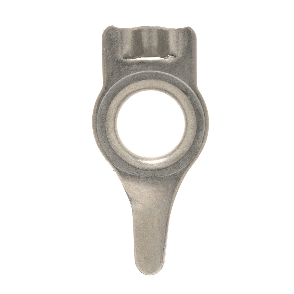 Inglis 675806 Dishwasher Pump Impeller & Seal Kit